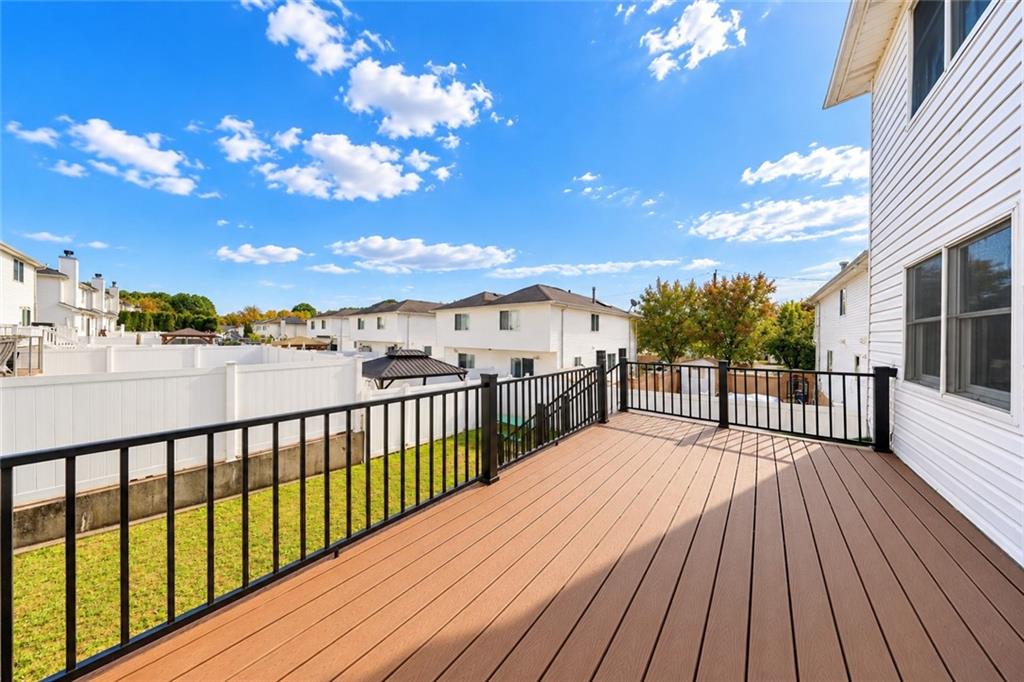 615 Page Avenue, Staten  Island, New York, 10307 image 34