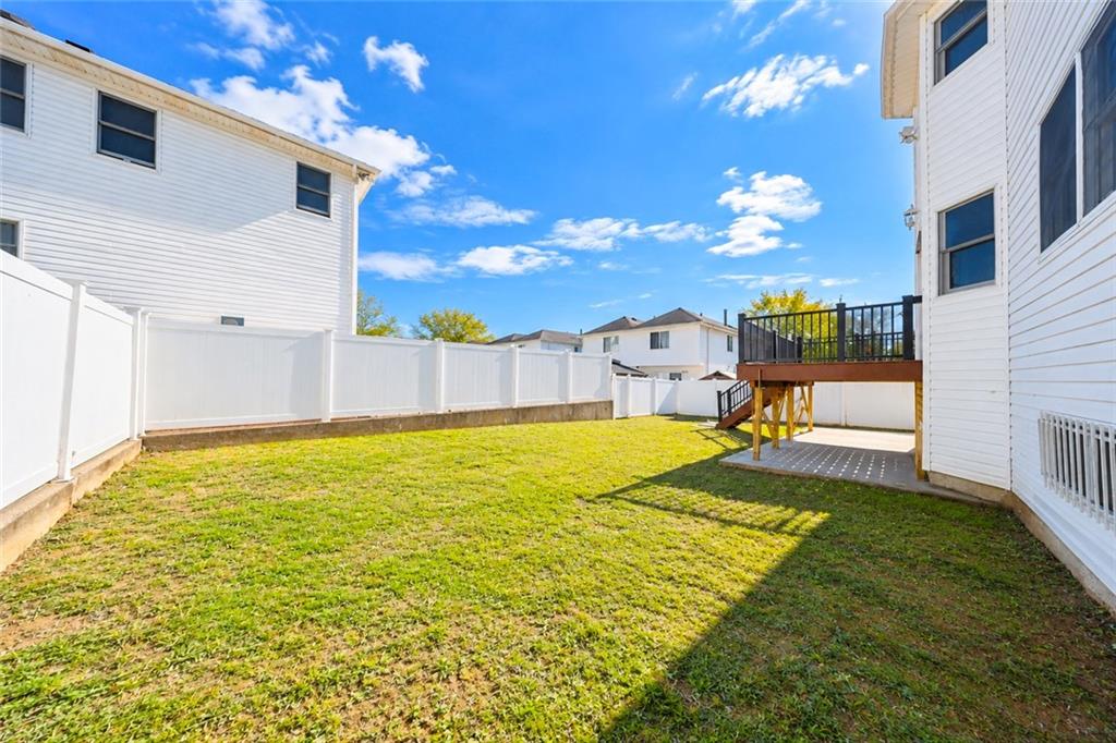 615 Page Avenue, Staten  Island, New York, 10307 image 31