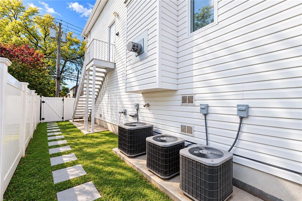615 Page Avenue, Staten  Island, New York, 10307 image 35