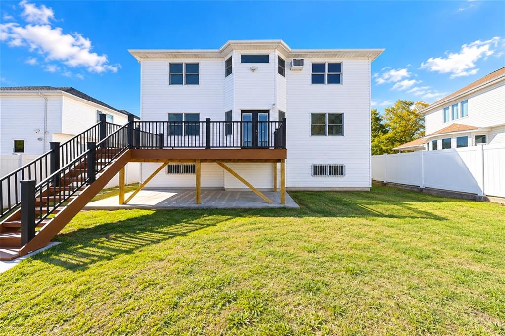 615 Page Avenue, Staten  Island, New York, 10307 image 36