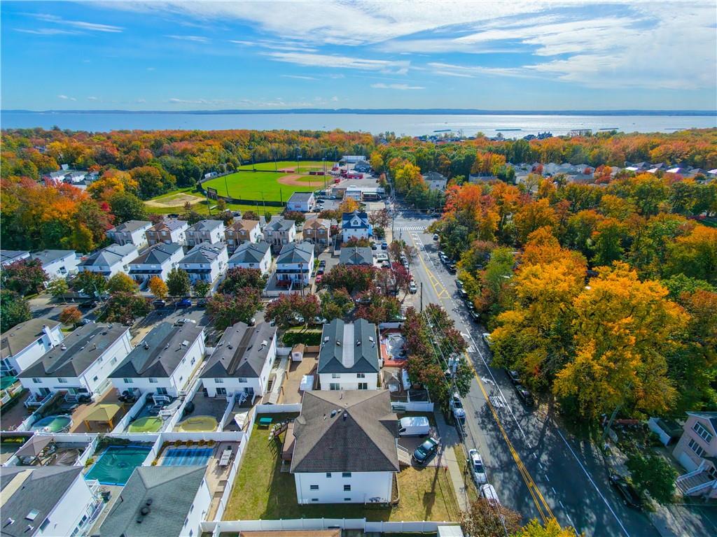 615 Page Avenue, Staten  Island, New York, 10307 image 37