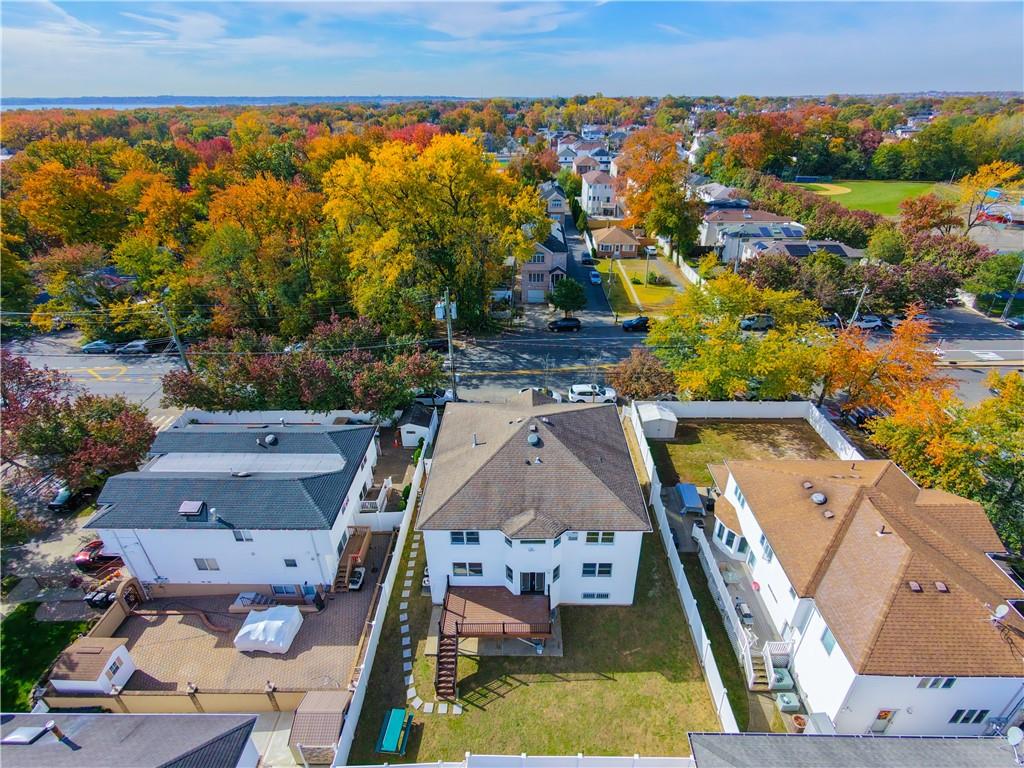 615 Page Avenue, Staten  Island, New York, 10307 image 38