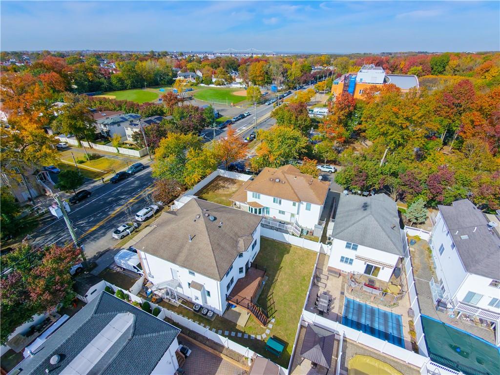615 Page Avenue, Staten  Island, New York, 10307 image 39