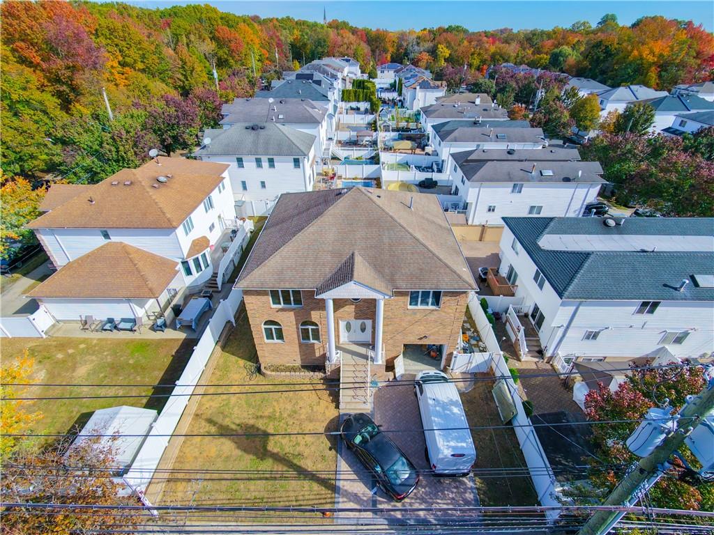 615 Page Avenue, Staten  Island, New York, 10307 image 40