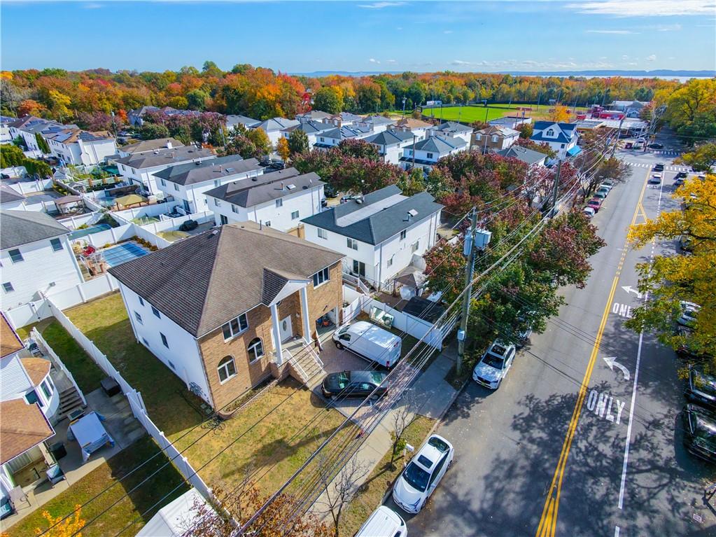 615 Page Avenue, Staten  Island, New York, 10307 image 41