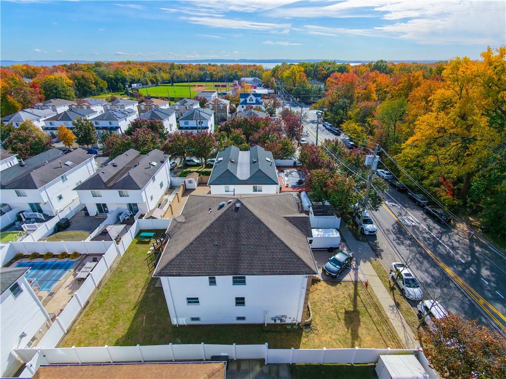 615 Page Avenue, Staten  Island, New York, 10307 image 42