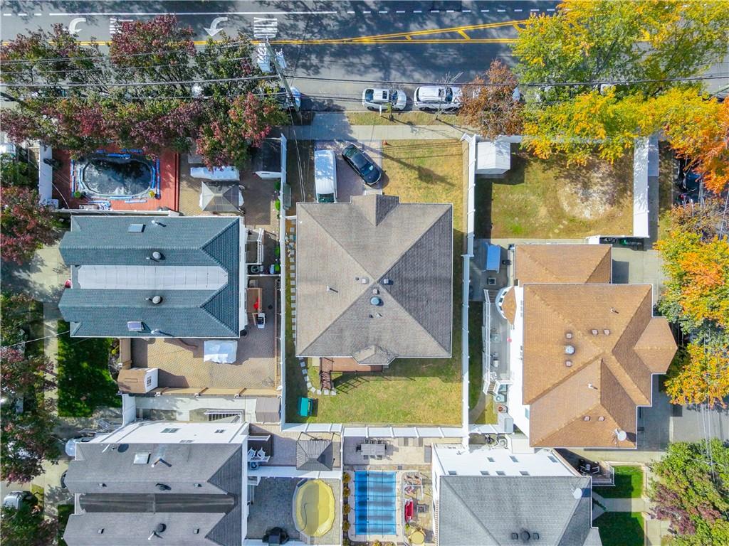 615 Page Avenue, Staten  Island, New York, 10307 image 43