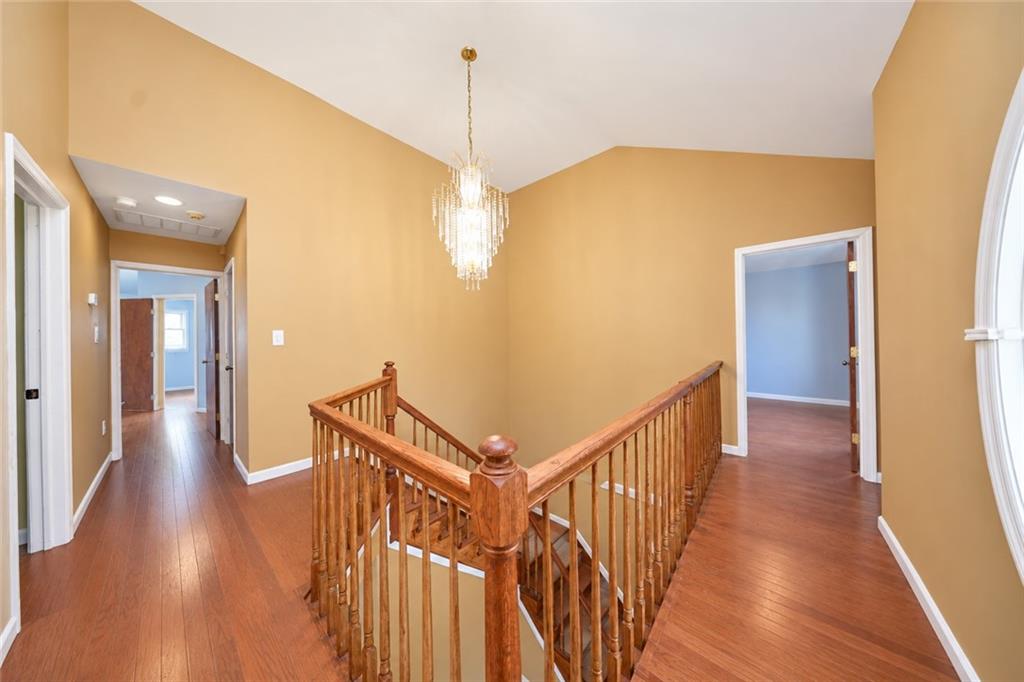 615 Page Avenue, Staten  Island, New York, 10307 image 6