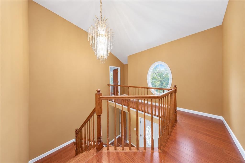 615 Page Avenue, Staten  Island, New York, 10307 image 7