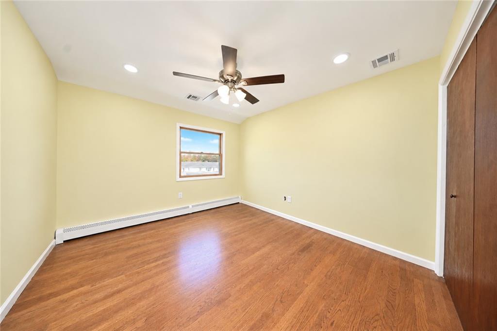 615 Page Avenue, Staten  Island, New York, 10307 image 11
