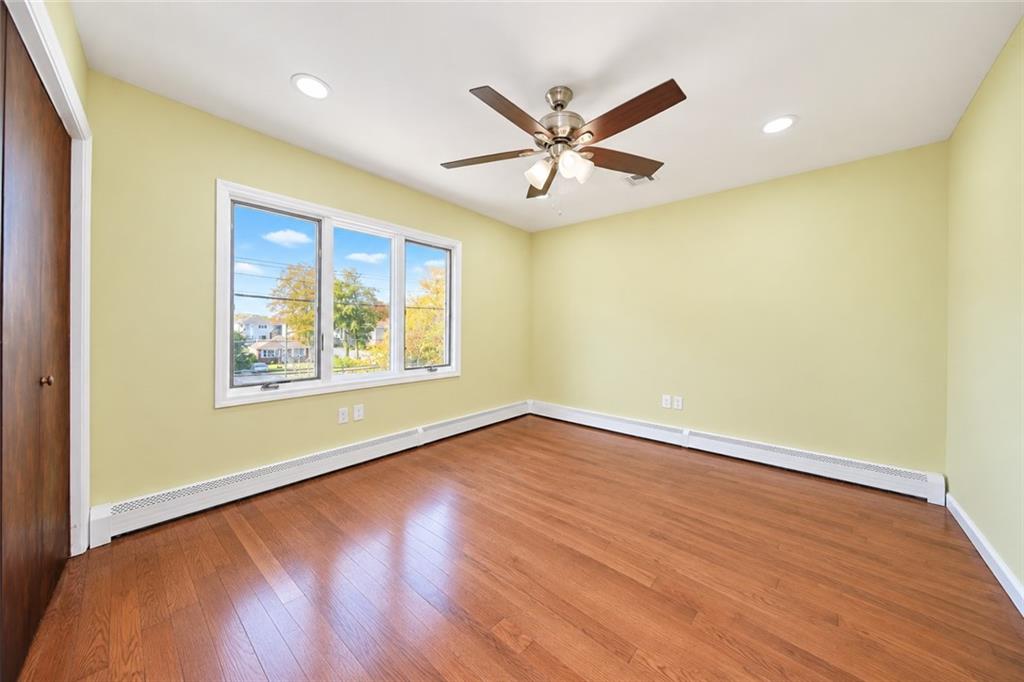 615 Page Avenue, Staten  Island, New York, 10307 image 10