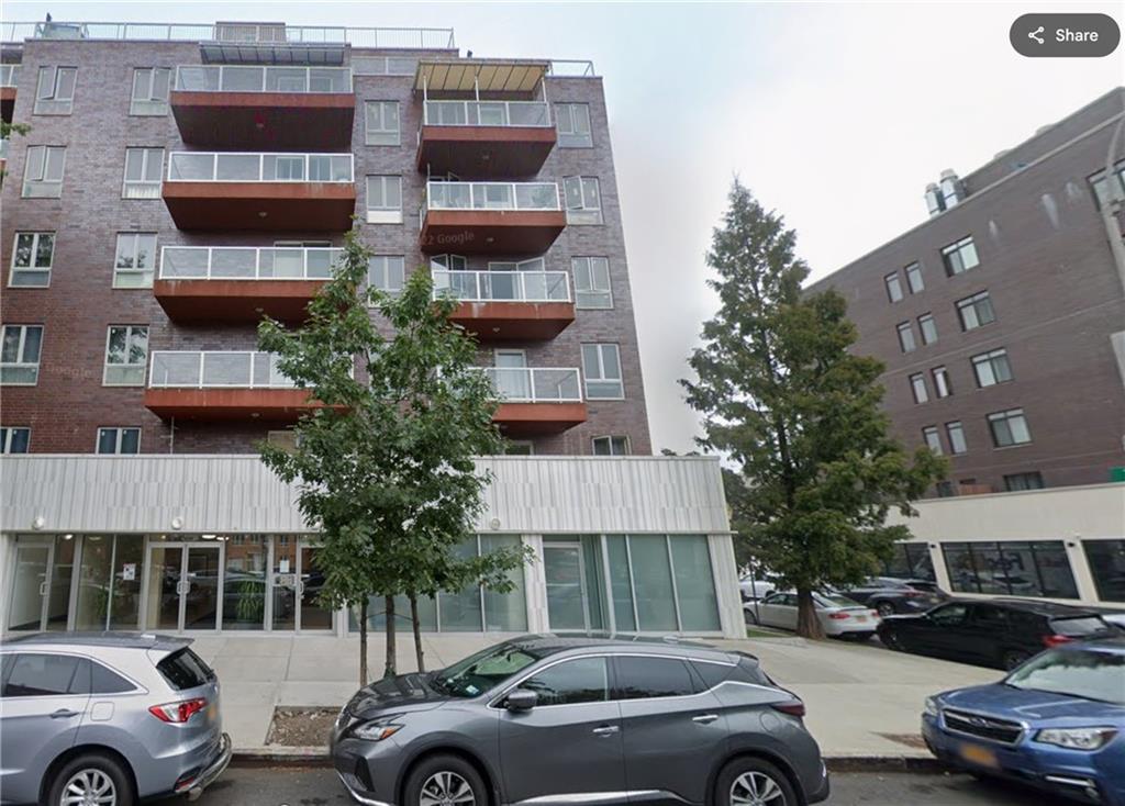 7608 Bay Parkway 8C, Brooklyn, New York, 11214