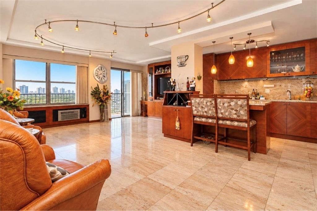 601 Surf Avenue 13G, Brooklyn, New York, 11224 image 11
