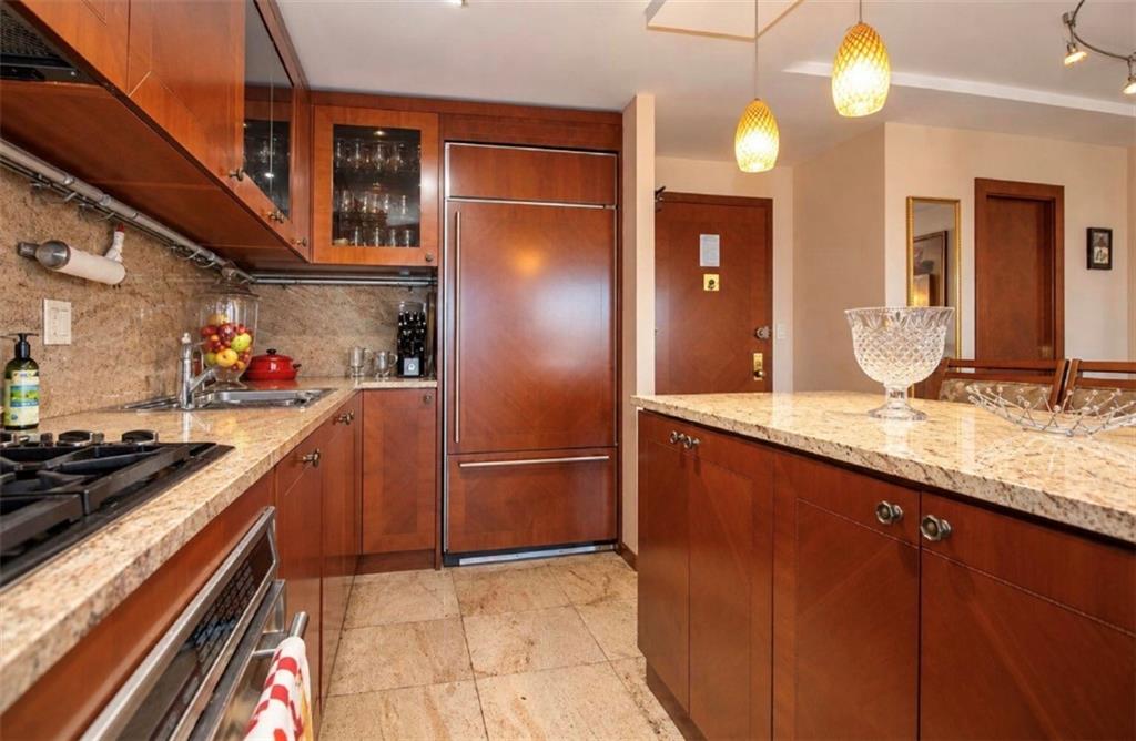 601 Surf Avenue 13G, Brooklyn, New York, 11224 image 12