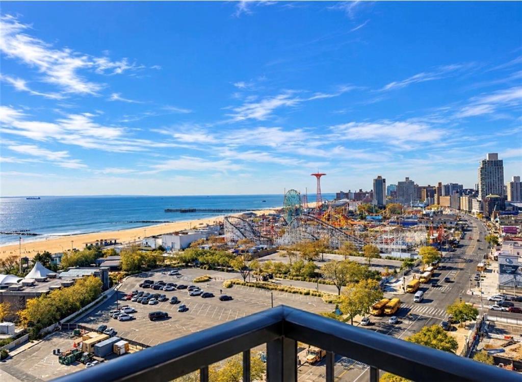 601 Surf Avenue 13G, Brooklyn, New York, 11224 image 16