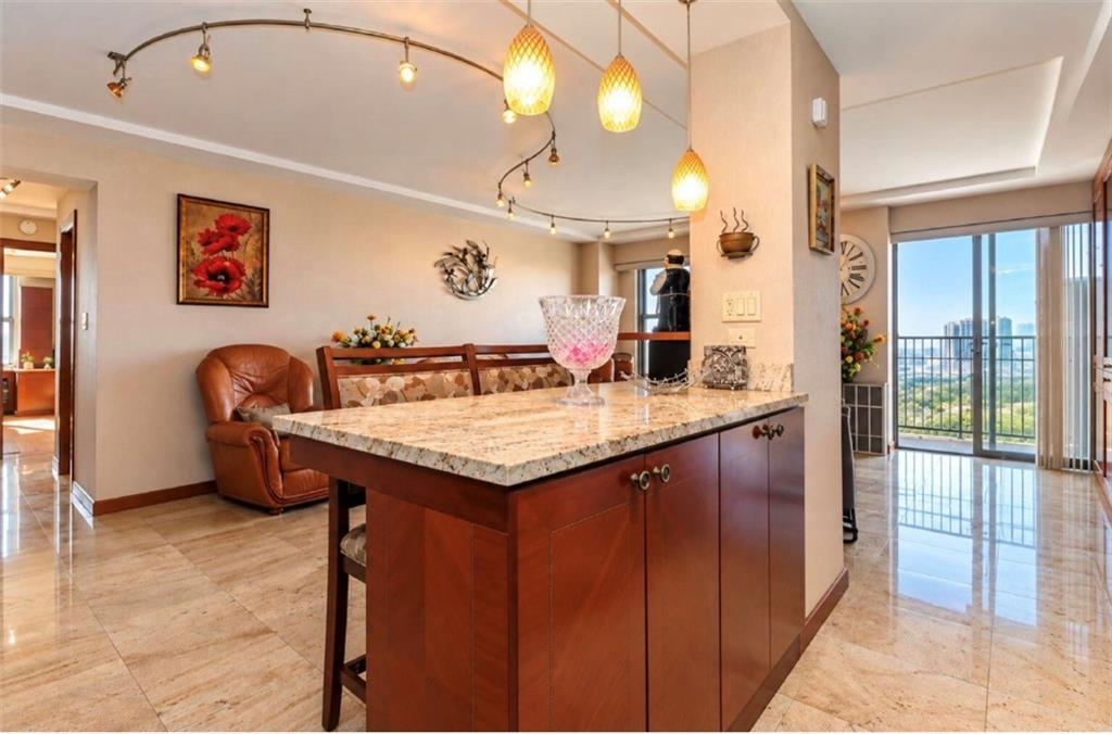 601 Surf Avenue 13G, Brooklyn, New York, 11224 image 14
