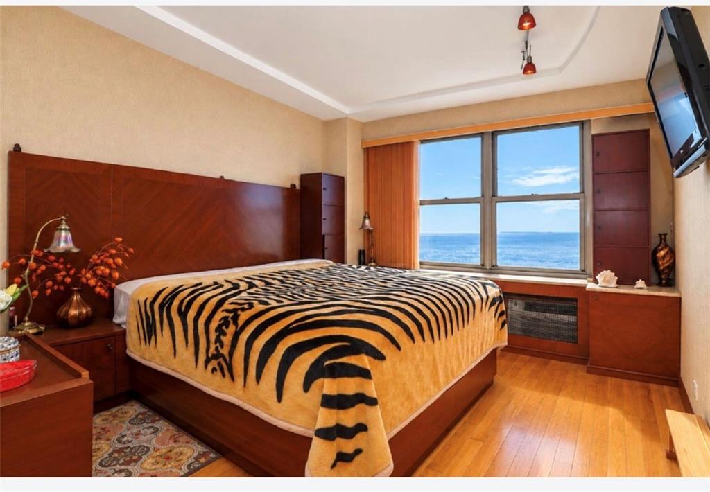 601 Surf Avenue 13G, Brooklyn, New York, 11224 image 17