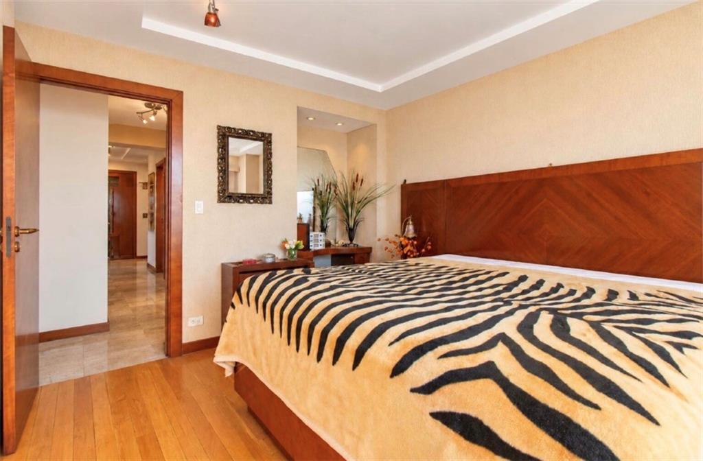 601 Surf Avenue 13G, Brooklyn, New York, 11224 image 18