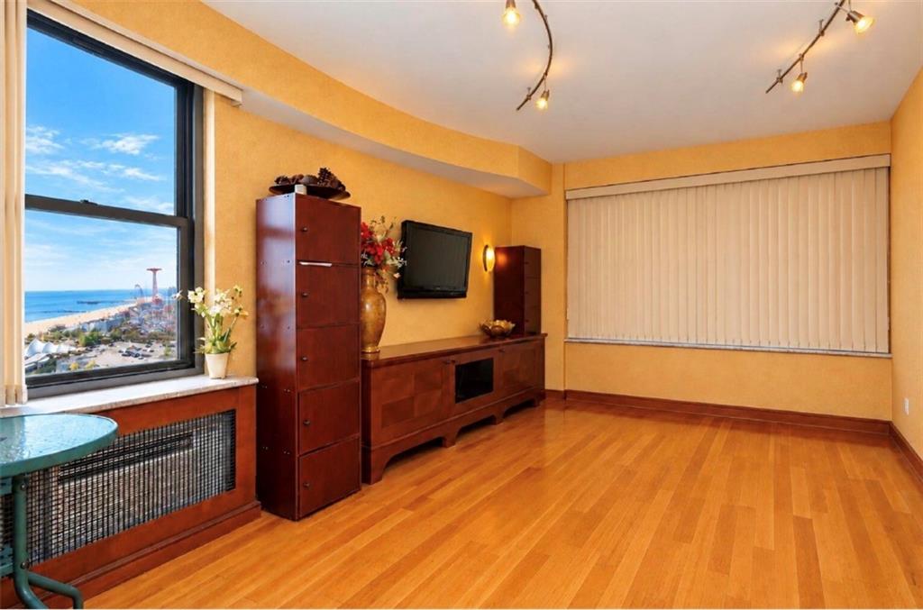 601 Surf Avenue 13G, Brooklyn, New York, 11224 image 19