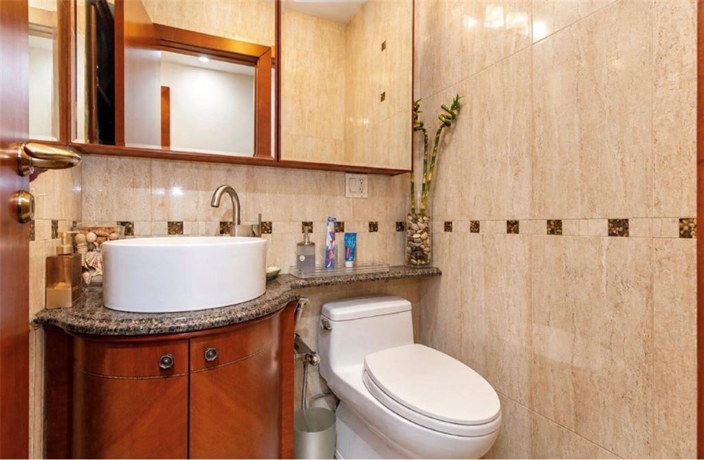 601 Surf Avenue 13G, Brooklyn, New York, 11224 image 20