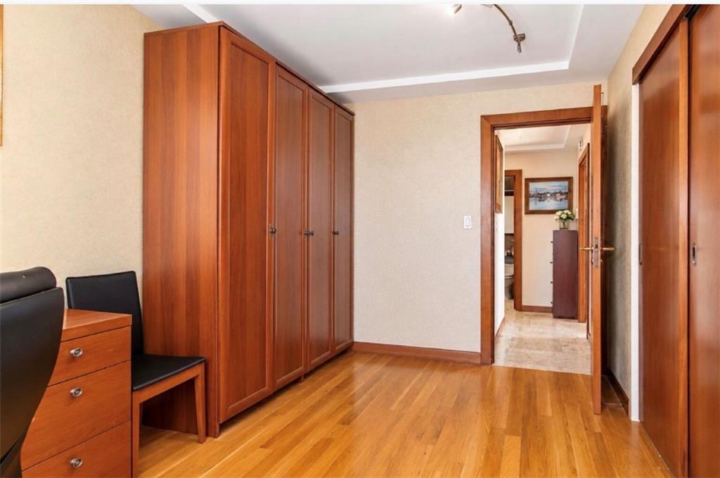 601 Surf Avenue 13G, Brooklyn, New York, 11224 image 21