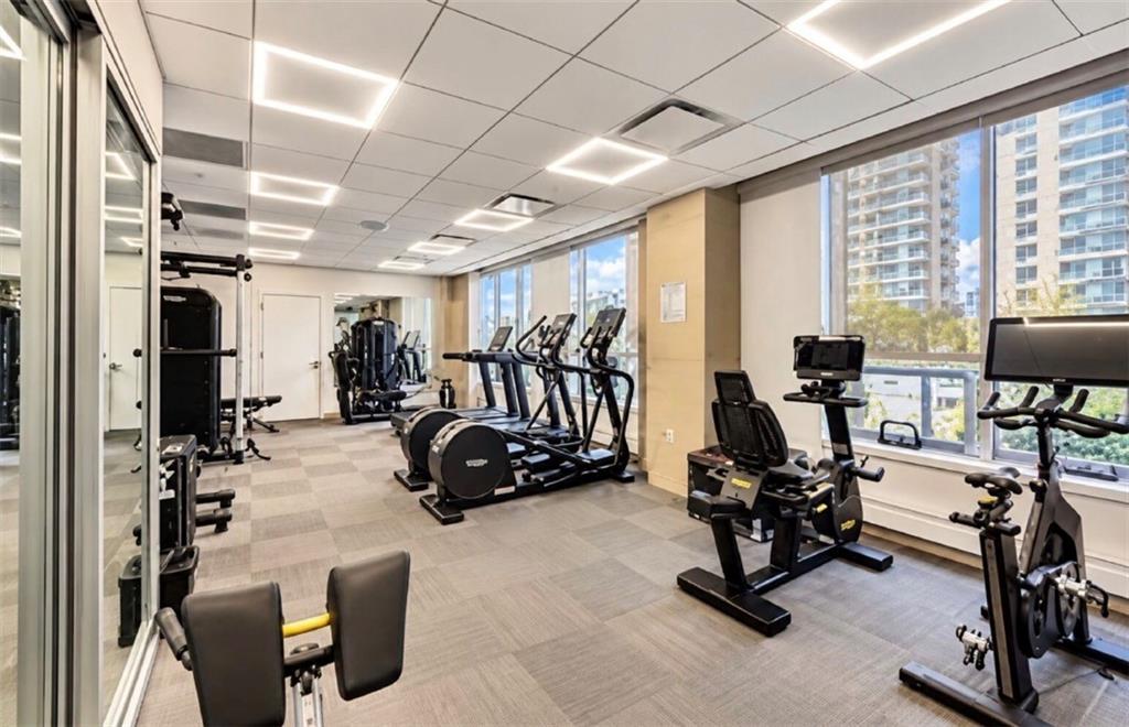 601 Surf Avenue 13G, Brooklyn, New York, 11224 image 22