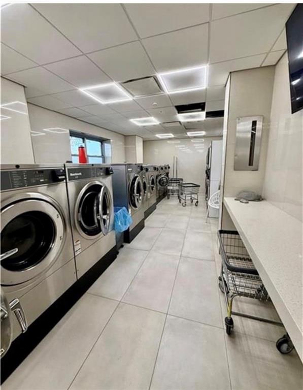 601 Surf Avenue 13G, Brooklyn, New York, 11224 image 26