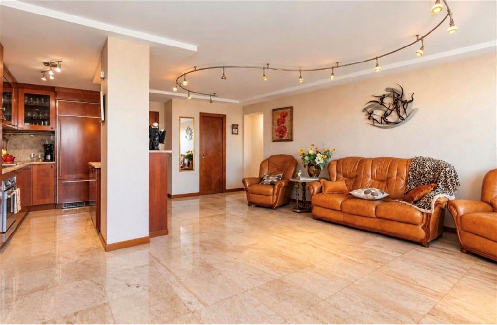 601 Surf Avenue 13G Image 3