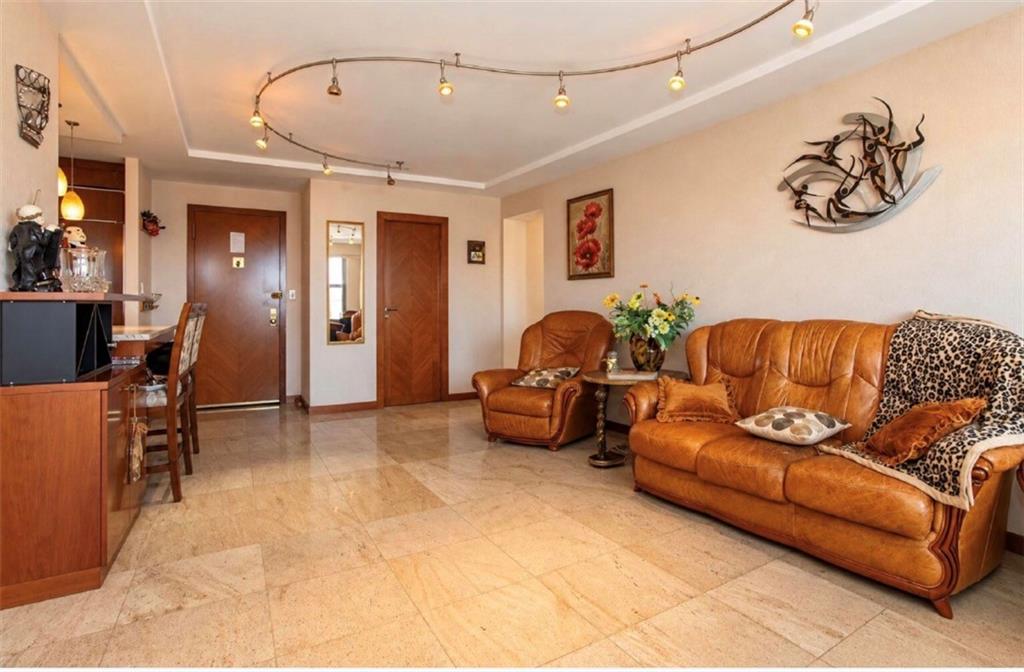 601 Surf Avenue 13G Image 4