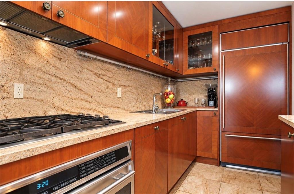 601 Surf Avenue 13G, Brooklyn, New York, 11224 image 8