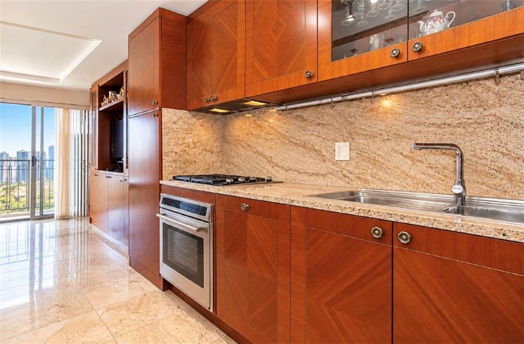 601 Surf Avenue 13G, Brooklyn, New York, 11224 image 9