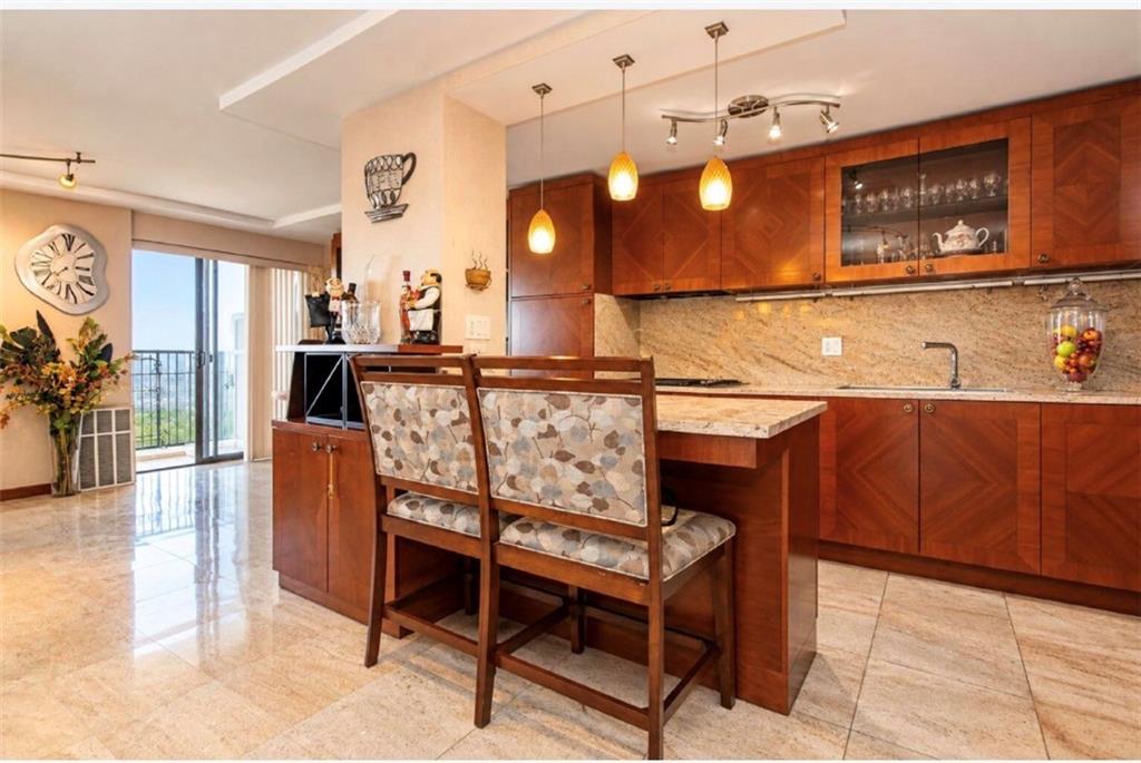 601 Surf Avenue 13G, Brooklyn, New York, 11224 image 10