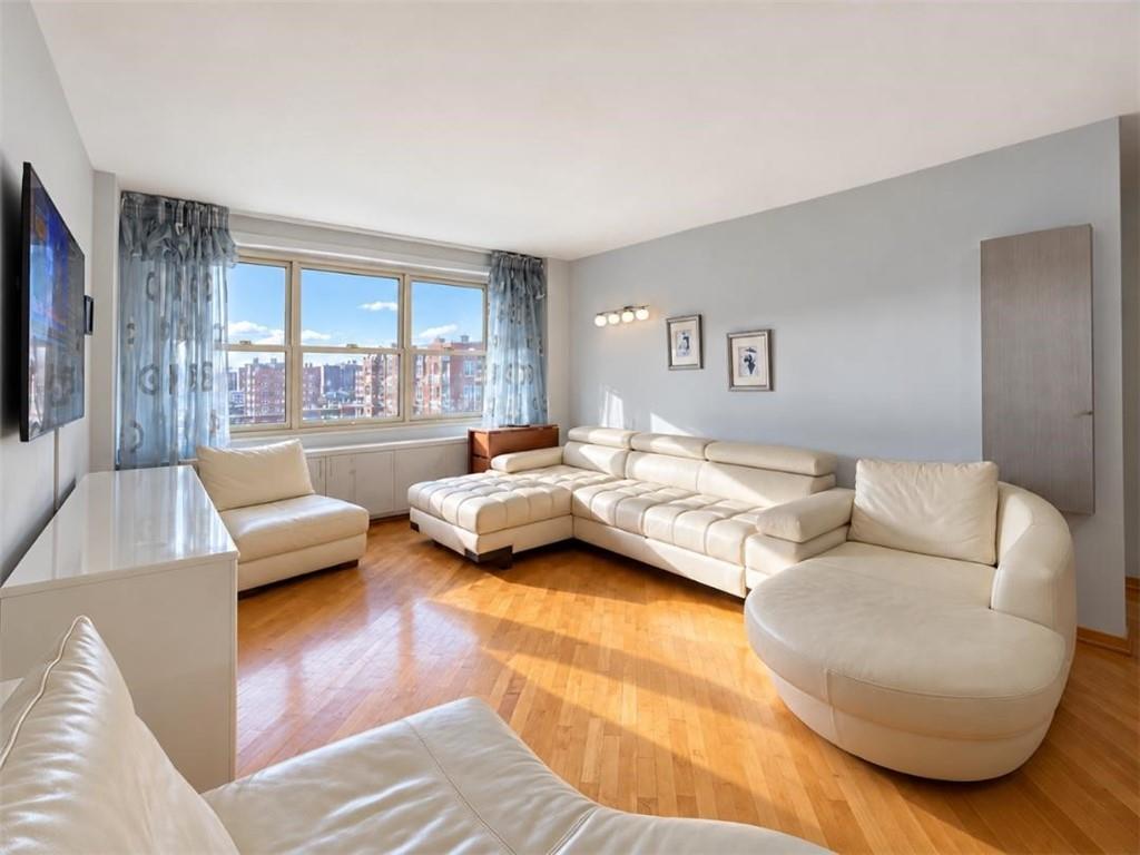 35 SEACOAST Terrace 15J, Brooklyn, New York, 11235 image 9