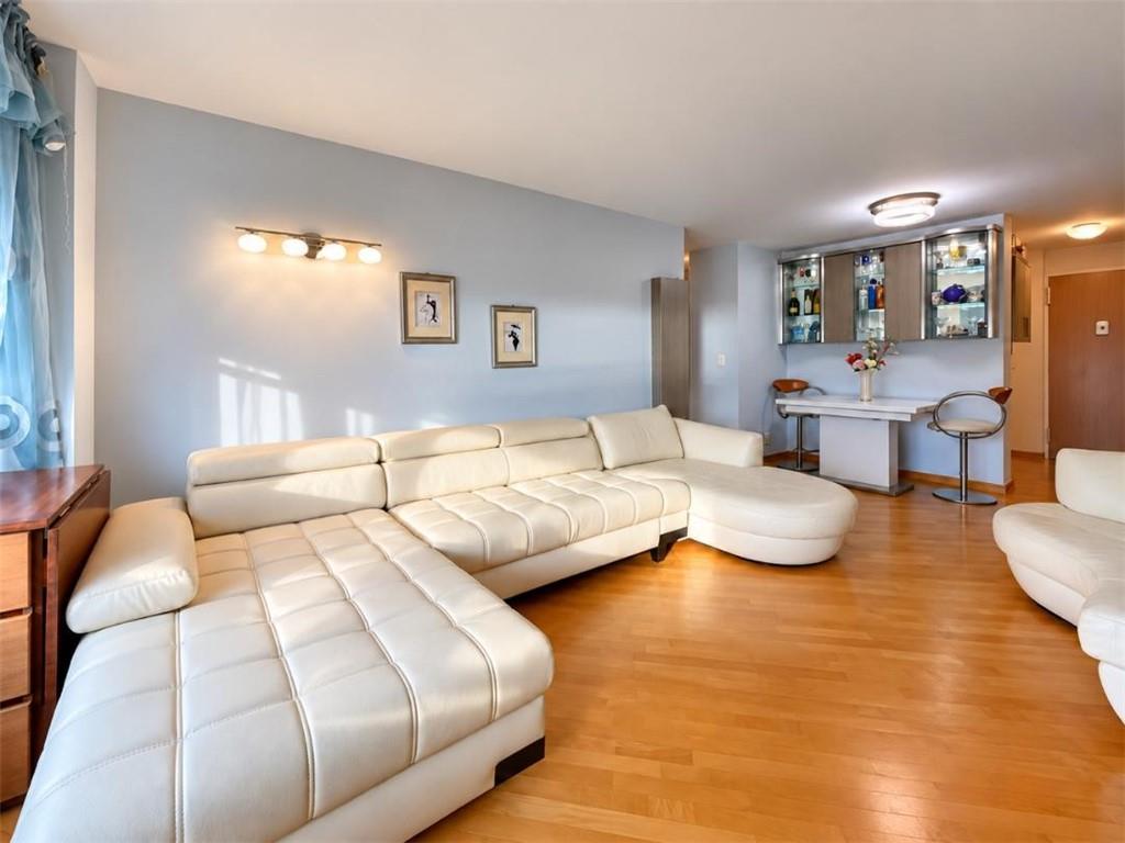 35 SEACOAST Terrace 15J, Brooklyn, New York, 11235 image 8