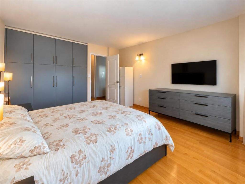 35 SEACOAST Terrace 15J, Brooklyn, New York, 11235 image 14