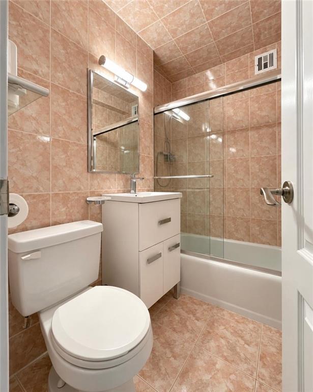 35 SEACOAST Terrace 15J, Brooklyn, New York, 11235 image 13
