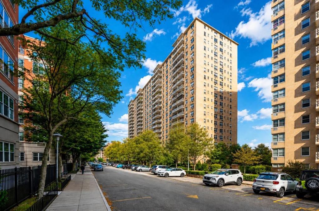 35 SEACOAST Terrace 15J, Brooklyn, New York, 11235 image 10
