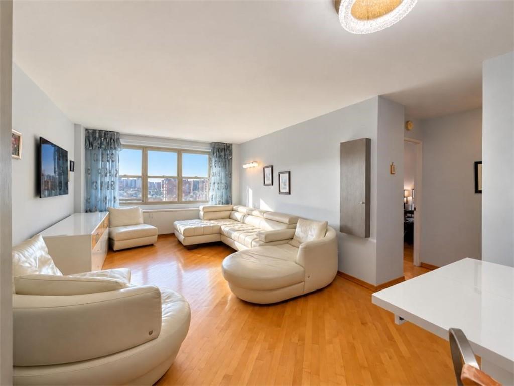 35 SEACOAST Terrace 15J, Brooklyn, New York, 11235 image 7