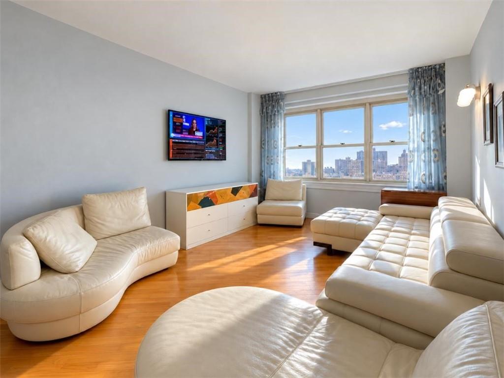 35 SEACOAST Terrace 15J, Brooklyn, New York, 11235 image 6