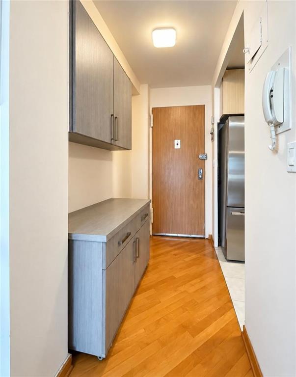 35 SEACOAST Terrace 15J Image 2