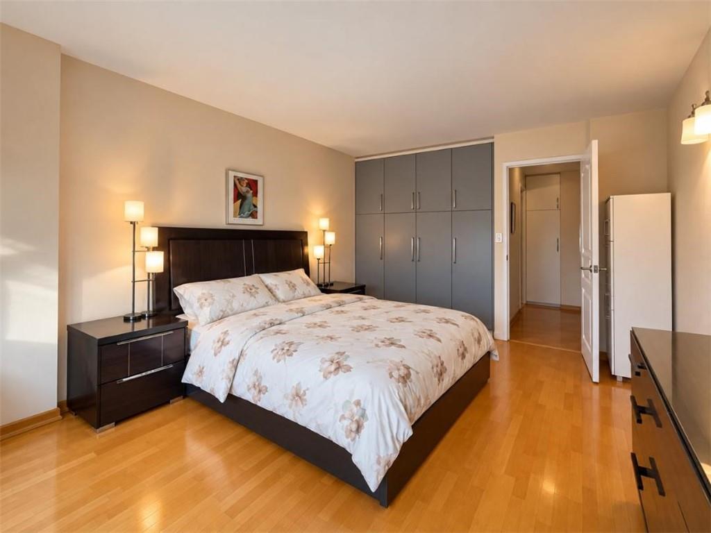 35 SEACOAST Terrace 15J, Brooklyn, New York, 11235 image 15