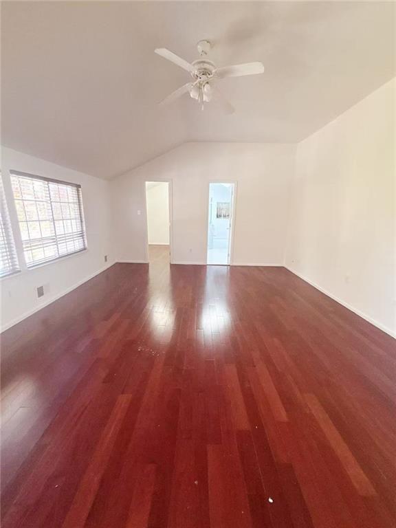 45 Sharrotts Road, Staten  Island, New York, 10309 image 8
