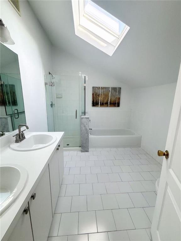 45 Sharrotts Road, Staten  Island, New York, 10309 image 14