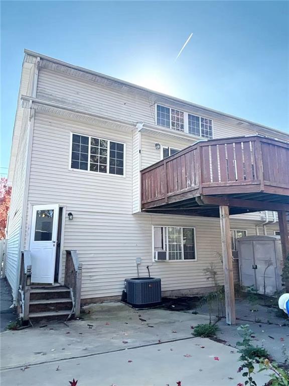 45 Sharrotts Road, Staten  Island, New York, 10309 image 12