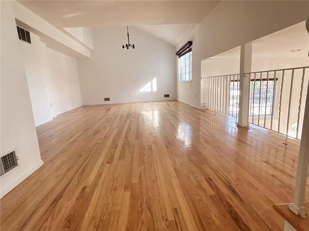 45 Sharrotts Road, Staten  Island, New York, 10309
