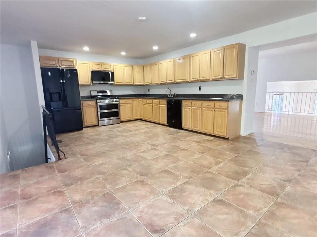45 Sharrotts Road, Staten  Island, New York, 10309 image 7