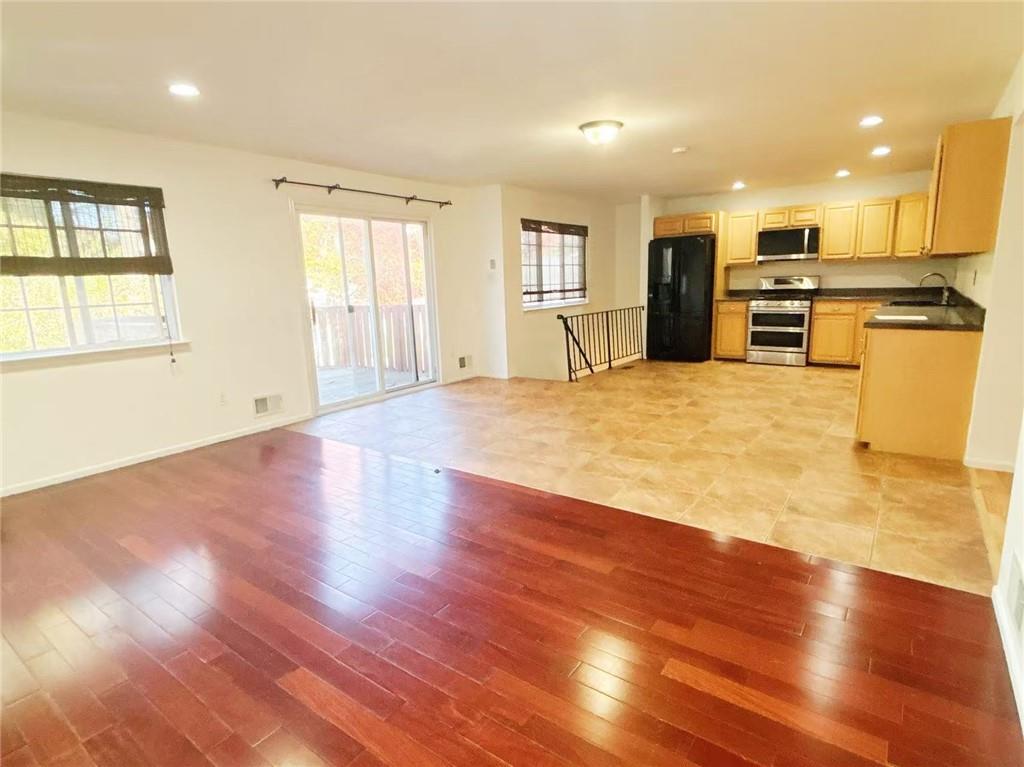 45 Sharrotts Road, Staten  Island, New York, 10309 image 6
