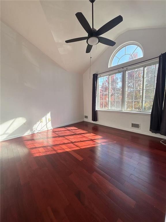 45 Sharrotts Road, Staten  Island, New York, 10309 image 11