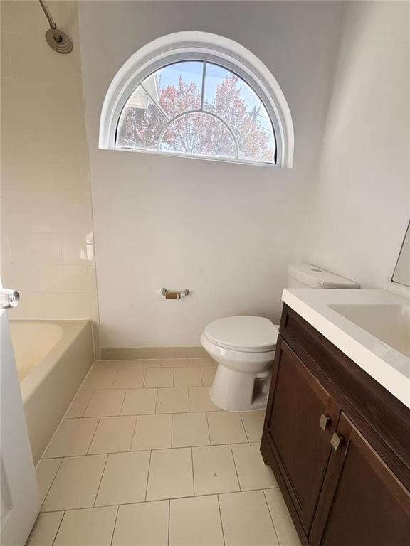 45 Sharrotts Road, Staten  Island, New York, 10309 image 10