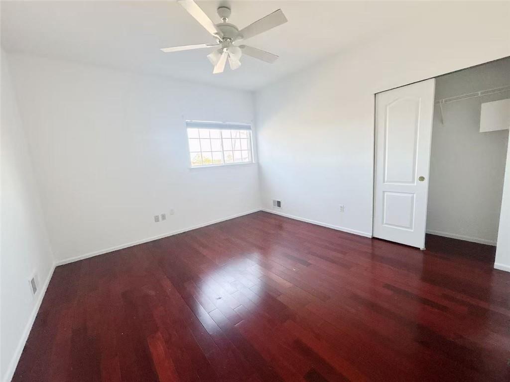 45 Sharrotts Road, Staten  Island, New York, 10309 image 9